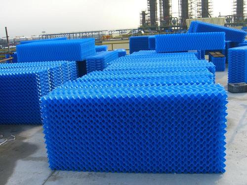 u=3665214875,2406881002&fm=26&gp=0.jpg u=3665214875,2406881002&fm=26&gp=0.jpg