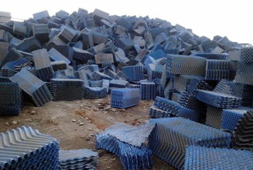 20200717220142454245.jpg 20200717220142454245.jpg