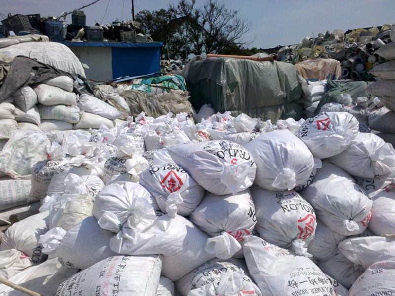 ���ՏU�fPVC����