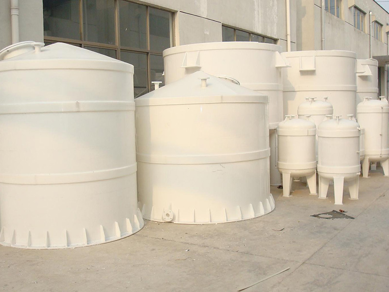 ���ՏU�fPP��(ch��)��