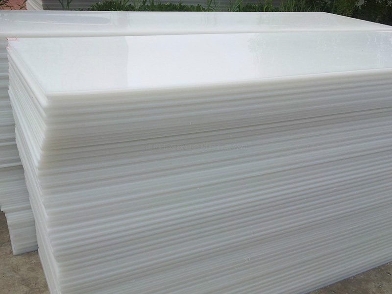 �U�f������PA����